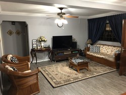 Blk 406 Pandan Gardens (Jurong East), HDB 5 Rooms #210584311